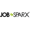 Director of Operations - Construction Management